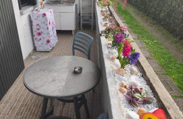 Il Chicco di Arianna - Foto 22