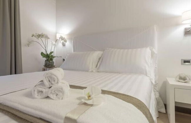 Tenuta Esdra - Foto 6