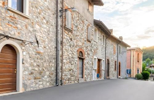 Il Borgo Apartments - Foto 13