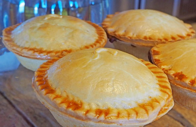 Brenton Haven Beachfront Resort - Foto 67