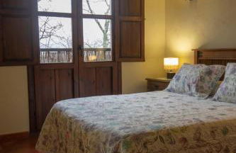 Complejo Rural Las Palomas - Foto 34