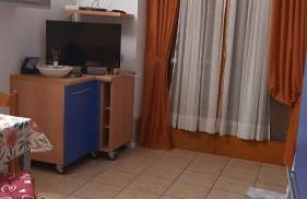 Primavera azzurra - Photo 8