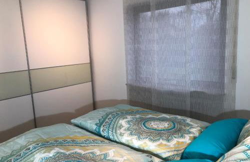 Ferienwohnung Zugvogel - Foto 5