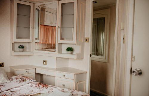 Brzozowa Polana - Foto 32