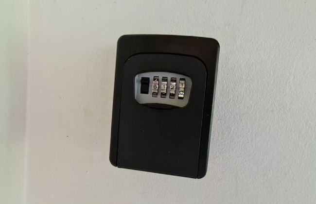 SF Homey Yokohama - Photo 22