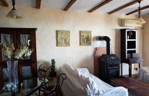 Cala del Pino - Foto 38