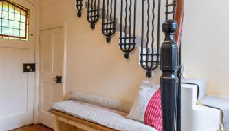 3 The Winnings - Historical Cottage on a Country Estate - Foto 3