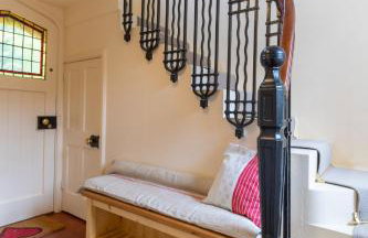 3 The Winnings - Historical Cottage on a Country Estate - Foto 3