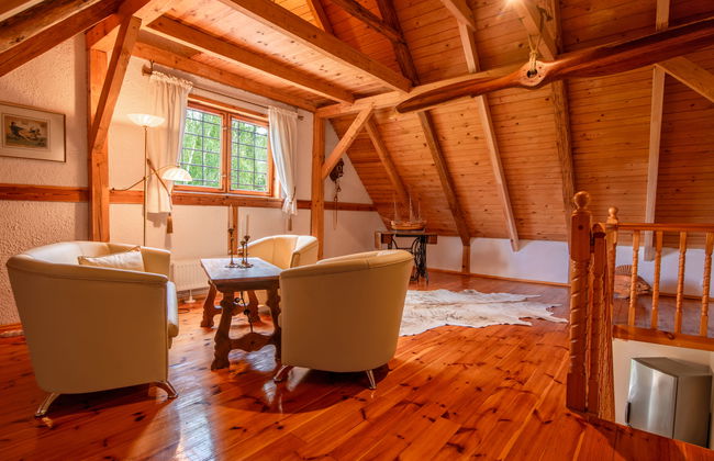 Sianowska Huta - Foto 15