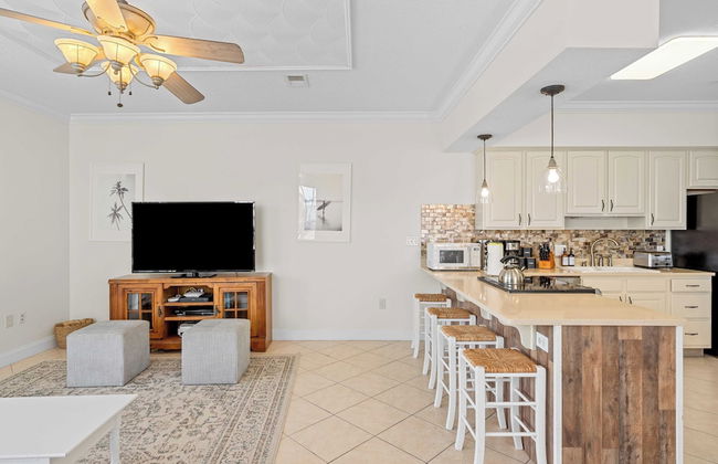 Seacrest by Avantstay 8 BDR Home in Destin w/ Pool! - Foto 19