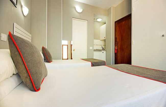 Miami Santa Catalina - Photo 15