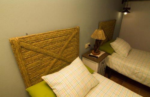 Rails del Temple - Foto 22