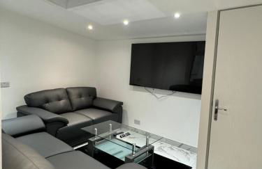 Luxury Travis House - Foto 14