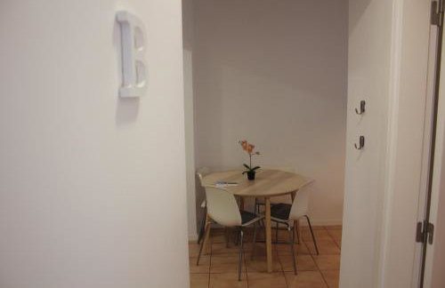 TangoSierraResidences - Foto 36