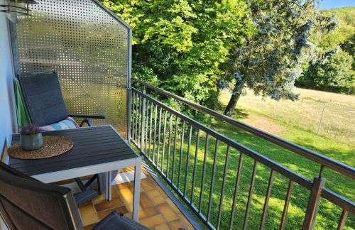 Winzerhof Düring - Foto 35