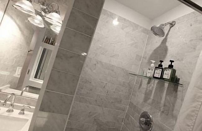 MySuites - Bowery Soho - Foto 7