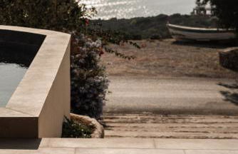 Anemos Studio - Foto 51