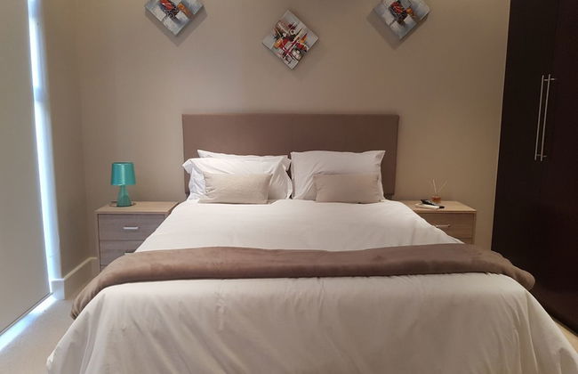 House Havana Camps Bay - Photo 9