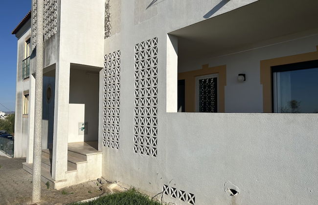 Poolside Apartment with 2 bedrooms, patio and BBQ - Foto 65