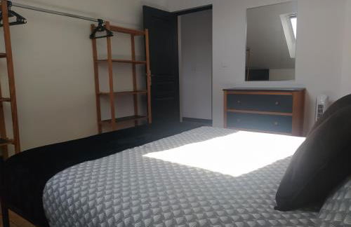 DS Harmothe - Foto 31