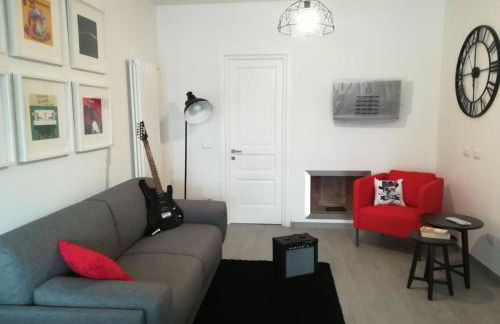 Sosta Rock - Photo 22