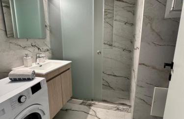 Welcome Home Syros Port Apartment - Foto 10