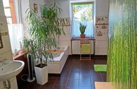 Urlaub mit Charme in der kleinsten Stadt der Pfalz. - Foto 28