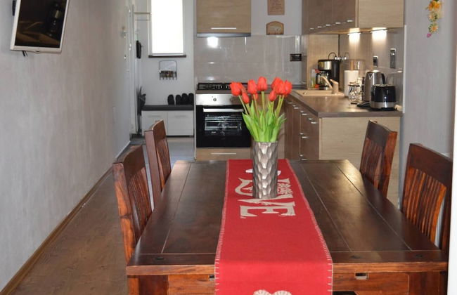 Peter House 24-7 - Self Check in - Foto 35