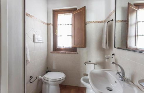 Casa Girasole - Foto 17