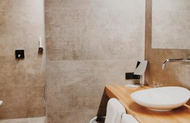 Sky Beach Aparthotel - Photo 71