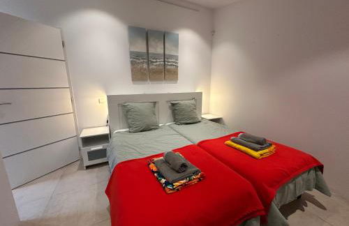 Villa 6 pers avec Parc - Piscine - Pool house - Calme - - Photo 29