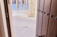 Viviendas con Fines Turísticos Pitico de Barro - Foto 13