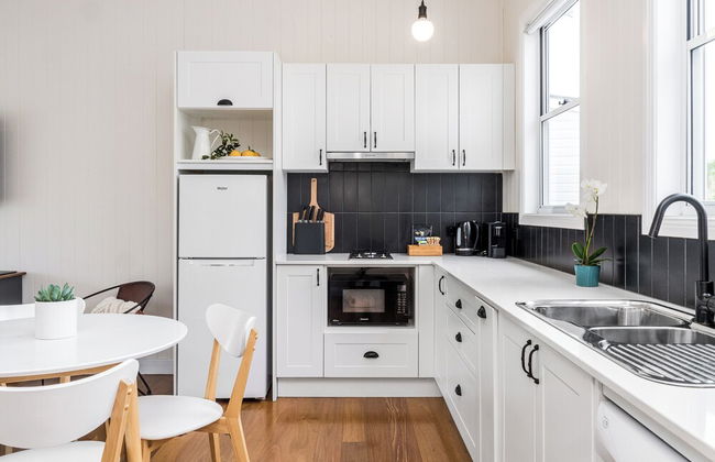 Forget Me Not Farm Cottages - Photo 42