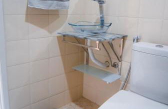 Apartamento com Ótima Localização em Frente ao Parque Olímpico e do Rock in Rio - Photo 38