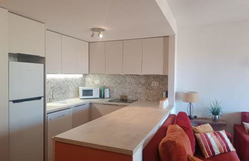 Tranquila casa de vacaciones con terraza R139 by Novadesta - Foto 6