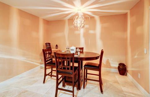 A Treasure In Boynton Beach - Foto 8