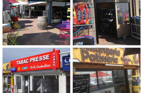 Blue Lagoon - Foto 59