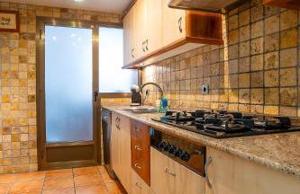 Estancia Mar y Montaña - Foto 26