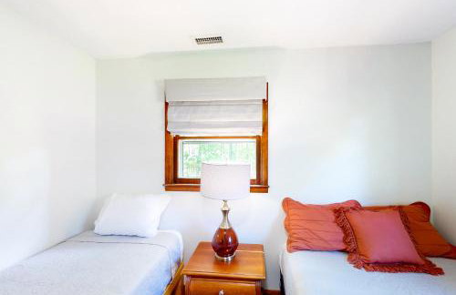 Guest House at Firefly Ridge - Foto 15