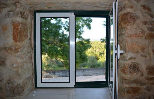 Casa da Pedra - Foto 19