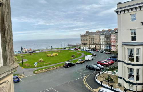 Fayvan Apartments - Foto 52