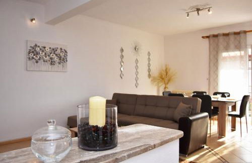 Casa Valesa - Photo 22