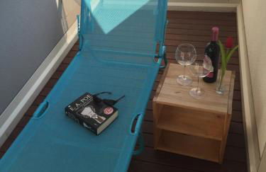 Appartamento Ligeia - Foto 37