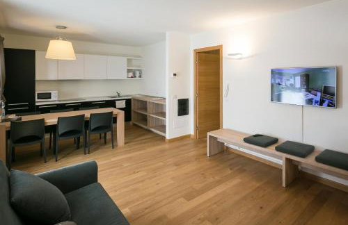 Mirtillo Blu Family Apartment - Foto 26