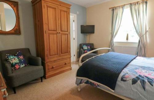 Sawdon Heights - Foto 21