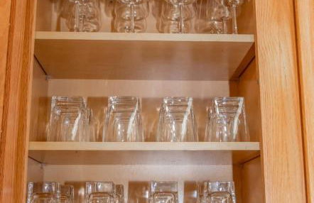 Large Family Home with Game Room - Foto 58