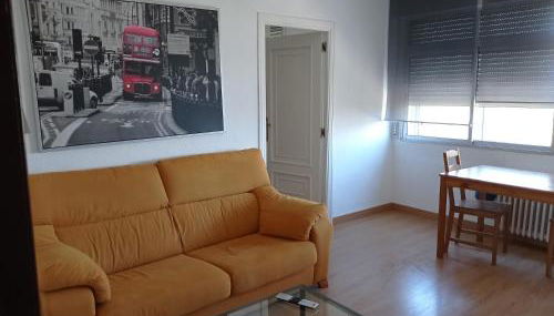 Apartamento TISARE wifi - Foto 4