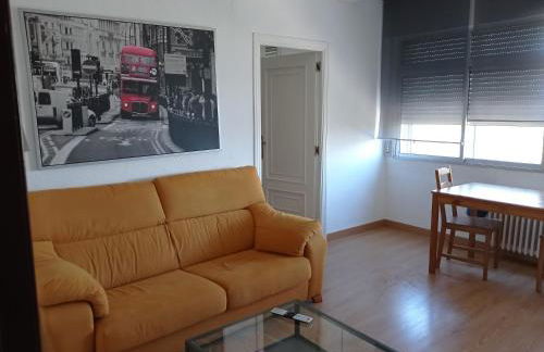 Apartamento TISARE wifi - Foto 4