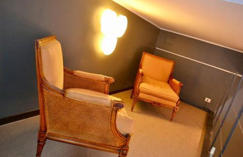 Carducci 2 - Charming & Cozy Apartment - Photo 17