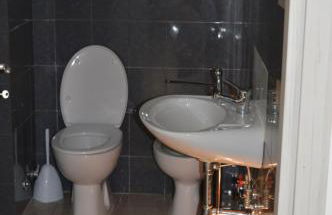 Casa Vacanze Sole della Sardegna - Foto 62